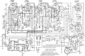 Delco_Chevrolet-Custom Deluxe Wonder Bar-1957.RTN.Radio preview